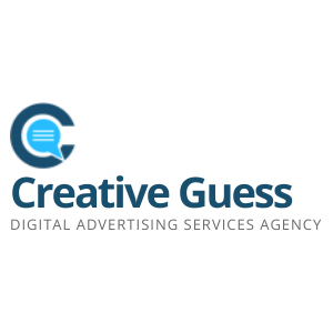 Creative Guess