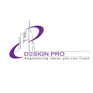 Design Pro 