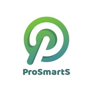 ProSmartS 