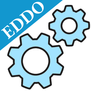 Eddo Mechanical