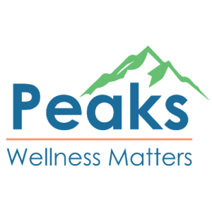 PEAKS NGO 