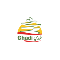 Ghadi